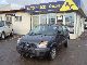 Ford  Fusion 1.4 TDCI, air conditioning 2006 Used vehicle photo