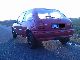 1994 Ford  Fiesta Small Car Used vehicle photo 1