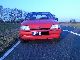 1994 Ford  Fiesta Small Car Used vehicle photo 2