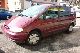 Ford  Galaxy 1.9TDI - 110 Ps GLX air conditioning 1998 Used vehicle photo