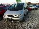 Ford  CLX Galaxy AIR!! 7 SEATS 1996 Used vehicle photo