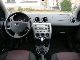 2005 Ford  Fiesta 1.4i 16V AIR-Futura * EURO 4 ALU 2.Hand * Small Car Used vehicle photo 12