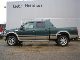 Ford  Super Duty King Ranch 2008 Used vehicle photo