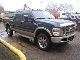 2008 Ford  Super Duty King Ranch Off-road Vehicle/Pickup Truck Used vehicle photo 2