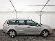 Ford  Focus 1.8 Style, FlexiFuel, AC, 1.Hand 2007 Used vehicle photo