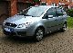 Ford  C-Max1, 8, air 1hand, checkbook, Tüv new, good to 2004 Used vehicle photo