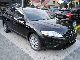 Ford  Mondeo 1.6 Ti-VCT setting 2011 Employee's Car photo