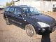 Ford  Focus TDCi tournament dare nr 127 2004 Used vehicle photo