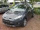 Ford  Fiesta 1.4 TDCi Trend Top Financing 2011 Used vehicle photo