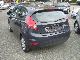 2011 Ford  Fiesta 1.4 TDCi Trend Top Financing Small Car Used vehicle photo 2