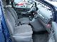 2008 Ford  C-Max 1.8 flexifuel style (climate control, speed Estate Car Used vehicle photo 10