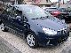 Ford  C-Max 1.8 flexifuel style (climate control, speed 2008 Used vehicle photo