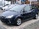 2008 Ford  C-Max 1.8 flexifuel style (climate control, speed Estate Car Used vehicle photo 1