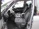 2009 Ford  Galaxy 2.0 TDCi Ghia (navigation, cruise control, Parkpilo Estate Car Used vehicle photo 9