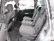 2009 Ford  Galaxy 2.0 TDCi Ghia (navigation, cruise control, Parkpilo Estate Car Used vehicle photo 5