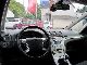 2009 Ford  Galaxy 2.0 TDCi Ghia (navigation, cruise control, Parkpilo Estate Car Used vehicle photo 6