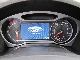 2009 Ford  Galaxy 2.0 TDCi Ghia (navigation, cruise control, Parkpilo Estate Car Used vehicle photo 7
