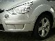 2009 Ford  S-Max Titanium 2.2 TDCi DPF 7-seats / Navi / Van / Minibus Used vehicle photo 10