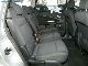 2009 Ford  S-Max Titanium 2.2 TDCi DPF 7-seats / Navi / Van / Minibus Used vehicle photo 7