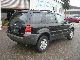 2004 Ford  Maverick High Class - Leather - new emissions inspection Off-road Vehicle/Pickup Truck Used vehicle photo 9