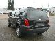 2004 Ford  Maverick High Class - Leather - new emissions inspection Off-road Vehicle/Pickup Truck Used vehicle photo 10
