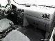 2007 Ford  Transit Connect 1.8 TDCI T220 S * Sliding * Van / Minibus Used vehicle photo 7
