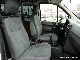 2007 Ford  Transit Connect 1.8 TDCI T220 S * Sliding * Van / Minibus Used vehicle photo 8