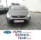 Ford  S-Max 1.6 TDCi Trend 7 Start Stop System-St 2011 Employee's Car photo
