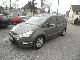 2011 Ford  S-Max 1.6 TDCi Trend 7 Start Stop System-St Estate Car Employee's Car photo 1