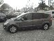 2011 Ford  S-Max 1.6 TDCi Trend 7 Start Stop System-St Estate Car Employee's Car photo 2