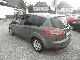 2011 Ford  S-Max 1.6 TDCi Trend 7 Start Stop System-St Estate Car Employee's Car photo 3