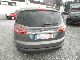 2011 Ford  S-Max 1.6 TDCi Trend 7 Start Stop System-St Estate Car Employee's Car photo 4