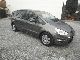 2011 Ford  S-Max 1.6 TDCi Trend 7 Start Stop System-St Estate Car Employee's Car photo 6