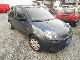 2007 Ford  Fiesta 1.3 Fun X Air Limousine Used vehicle photo 2