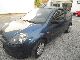 2007 Ford  Fiesta 1.3 Fun X Air Limousine Used vehicle photo 3