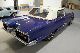 1960 Ford  1960 Thunderbird Convertible Cabrio / roadster Used vehicle photo 5
