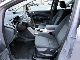 2011 Ford  C-Max 2.0 TDCi aut. Titanium (Xenon, Navigation, parking aid Estate Car New vehicle photo 9