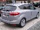 2011 Ford  C-Max 2.0 TDCi aut. Titanium (Xenon, Navigation, parking aid Estate Car New vehicle photo 3