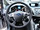 2011 Ford  C-Max 2.0 TDCi aut. Titanium (Xenon, Navigation, parking aid Estate Car New vehicle photo 7