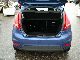 2008 Ford  Fiesta 5-door TDCi new model Small Car Used vehicle photo 10