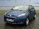 2008 Ford  Fiesta 5-door TDCi new model Small Car Used vehicle photo 1