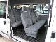 2008 Ford  Transit FT 300 L TDCi (climate, 8 seats) Van / Minibus Used vehicle photo 5