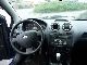 2007 Ford  Fiesta Small Car Used vehicle photo 9