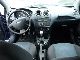 2007 Ford  Fiesta Small Car Used vehicle photo 5