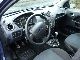 2007 Ford  Fiesta Small Car Used vehicle photo 6
