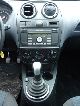 2007 Ford  Fiesta Small Car Used vehicle photo 7