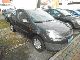 2006 Ford  Fiesta 1.4 Fun X automatic climate control, 8-frosted Limousine Used vehicle photo 1