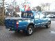 1999 Ford  Ranger Pick-up 4x4 Other Used vehicle photo 2
