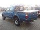 1999 Ford  Ranger Pick-up 4x4 Other Used vehicle photo 3