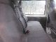 2001 Ford  FT-330 9 seats Van / Minibus Used vehicle photo 5